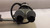 EXCEL TECHNOLOGIES  MICROSCOPE OCULAR EYEPIECE W/ VIEWING HEAD T27743