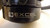 EXCEL TECHNOLOGIES  MICROSCOPE OCULAR EYEPIECE W/ VIEWING HEAD T27743