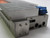 AUGAT PHOTON PS-5000-4 PS-5000 T3739