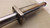 LOT OF 8   LINEAR BEARINGS T27755