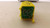 LOT OF 10  589306 EQUALIZER T27757
