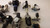 LOT OF 20   REGULATORS (WHOLESALE) T27760