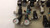 LOT OF 20   REGULATORS (WHOLESALE) T27760