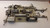 LOT OF 10 SMC  CYLINDERS (WHOLESALE LOT) T27766