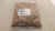 LOT OF 27400  70391334 M3X8 YZP BP30080M011 PHILLIPS SCREWS T27769