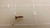 LOT OF 27400  70391334 M3X8 YZP BP30080M011 PHILLIPS SCREWS T27769