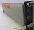 AUGAT PHOTON PS-5000-4 PS-5200 T3740