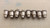 LOT OF 8 PASTERNACK PE9561 COAXIAL CONNECTOR ADAPTER T27787