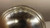 GENERAL ELECTRIC 4593 AUTOMOTIVE LIGHT T27791