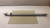 KOGANEI ORK16X615 W/ KSHA6X15-47W SHOCK ABSORBER  AIR SLIDE CYLINDER T27808