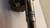 KOGANEI ORK16X615 W/ KSHA6X15-47W SHOCK ABSORBER  AIR SLIDE CYLINDER T27808