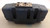 BOSCH 0810 050 069 VALVE T27855
