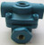 BEPCO 289714X QR-1C QUICK RELEASE T3750