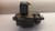 REXROTH HYDRONORMA 5-4WMRC 10 X70-11/YAW 5-4 WE 10 C11/LG24NZA HYDRAULIC VALVE T27694
