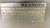 REXROTH HYDRONORMA 5-4WMRC 10 X70-11/YAW 5-4 WE 10 C11/LG24NZA HYDRAULIC VALVE T27694