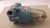 WILKERSON 1135-4D FILTER T27880