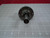 THK LTR16 LINEAR BEARING WITH MINIATURE STROKE
