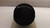 6.00055 2.00055 ROTATING TABLE BASE FROM A WILSON MO TUKON MICRO HARNESS TESTER T27943
