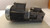 SOLTEC 890135-1998 8R0135 MB2101 M00C 20 MOTOR W/ LEROY SOMER GEAR REDUCER 230V T27974