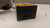 KEYENCE BL-501 BAR CODE SCANNER T27979
