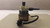 MARCH 1C-MD-2 DRIVE PUMP T27986