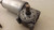 DUNKERMOTOREN GR53X30 SG62 3 PHASE SERVO MOTOR AND GEARHEAD 40V 3680 RPM T28030