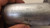 DUNKERMOTOREN GR53X30 SG62 3 PHASE SERVO MOTOR AND GEARHEAD 40V 3680 RPM T28030