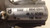 DUNKERMOTOREN GR53X30 SG62 3 PHASE SERVO MOTOR AND GEARHEAD 40V 3680 RPM T28030