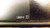 LB2012 CONTROL PANEL INTERFACE T28035