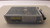 IDEC  PS3N-F 24A1 POWER SUPPLY T28081