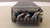 IDEC  PS3N-F 24A1 POWER SUPPLY T28081