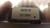 IDEC  PS3N-F 24A1 POWER SUPPLY T28081