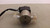 CKD AG31-01-2 3 PORT SOLENOID VALVE T28107