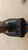 CKD AG31-01-2 3 PORT SOLENOID VALVE T28107