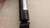 LOT OF 2  YG03 2X23 SHOCK ABSORBERS T28167