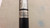 LOT OF 2  YG03 2X23 SHOCK ABSORBERS T28167