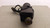 ORIENTAL MOTOR 2IK6GN-C INDUCTION MOTOR 6W 200V 0.15A 0.7UF 1500RPM T28187
