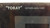 TORAY LC-750 OXYGEN ANALYZER MODEL LC750/PC-110 T28189
