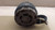UNIVERSAL ELECTRIC 1RA 10409A HF3J009N AC MOTOR 1150V 1075 RPM 9.1A T28201