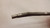 OLYMPUS IF8C5-15 BORESCOPE INSPECTION PIPELINE T28207