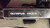 OLYMPUS IF8C5-15 BORESCOPE INSPECTION PIPELINE T28207