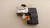 SMC VP342 SOLENOID VALVE T28214