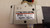 SMC VP342 SOLENOID VALVE T28214