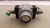 FESTO HEL-D-MINI 165077 START VALVE T28216