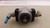 FESTO HEL-D-MINI 165077 START VALVE T28216