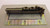 03310-00016 CABLE HOLDER T28250