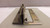 03310-00016 CABLE HOLDER T28250