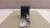 2F62M-01 15051 A INTERFACE T28302