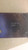 2F62M-01 15051 A INTERFACE T28302