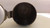 PAD PRINT THINNER 2942075 T28305